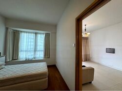 Pavilion 11 (D11), Condominium #435185171